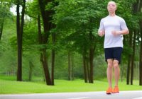Co to jest Slow Jogging?
