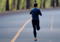 Czy bieganie w miejscu jest korzystne dla osób starszych?