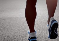 Dlaczego bieganie każdego dnia nie jest zalecane