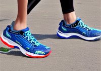Recenzja Kiprun - Jaki typ butów do biegania powinieneś kupić?