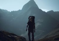 Trekking górski - Jak przygotować się do wędrówki w góry?