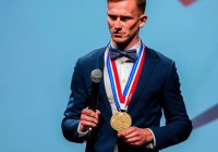 Adam Małysz - historia i osiągnięcia Sportowe