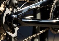 Przerzutki shimano sis - wyższa jakość i wydajność w zmianie biegów