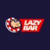 Lazy Bar casino