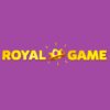 Royal Game Casino